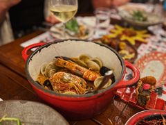 -TOMATITO(无限极荟店)