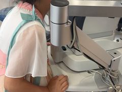 -大连何氏眼科医院