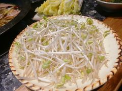 -蜀大侠火锅(车公庙店)