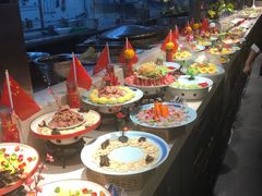 -鸡毛店·川菜(双楠店)