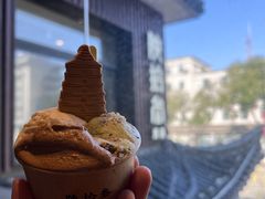 -陕拾叁-西安糕点(北院门创始店)