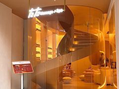 -左右Massage/Spa(长寿路店)