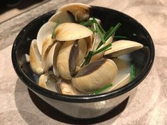 -极尚大瀛喜日本料理(铜锣湾店)