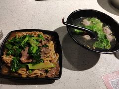 -汕头福合埕牛肉火锅店(花蕾路店)