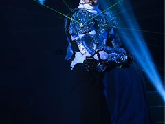 -南京奥林匹克体育中心-体育馆