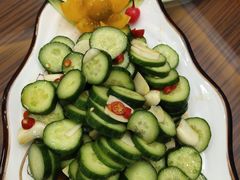 -伊源鼎盛餐饮服务有限公司