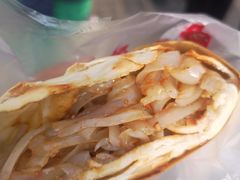 -刘小武·锅魁(总店)