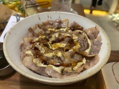 -The Good Place好地方·Brunch·coffee(国贸店)