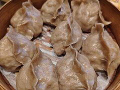 -锦绣金山人家(友谊店)