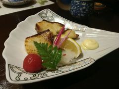 -松子料理(白家庄店)