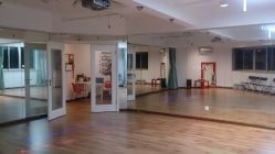 android_upload_pic-文E范儿ZUMBA尊巴舞蹈