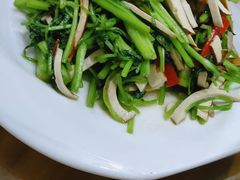 -浔味·山屿湖·正宗淳牌全鱼宴老字号