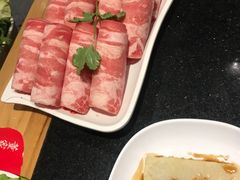 -董家湾重庆老火锅(嘉华店)