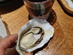 -臻炙大舍烤串(天龙家园店)
