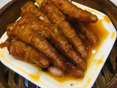 -有腥气私房菜·寻味顺德