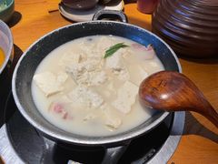 -吃饭皇帝大(合生汇店)