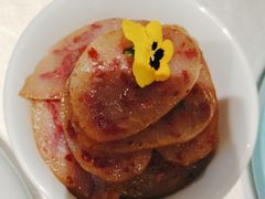 -聆桂烤鸭·金奖烤鸭(静联广场店)