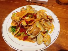 -冰城串吧(中上园店)
