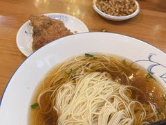 -李公面(星尚邻里店)