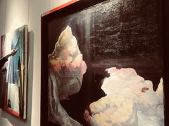 -一品格美术·中考高中成人美术培训