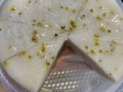 -裕德隆清真饭庄·天津特色菜(东丽店)