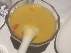-老吉士(环贸iapm店)