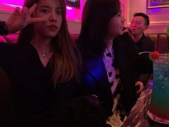 -奥斯汀KTV(金湖店)