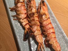 -沼津港渔市(宏伊国际广场店)