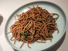 -百饺园(平山道店)