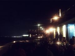 iphone_upload_pic-Rock Bar Bali(Bali)