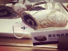 -85度C(上海兰溪二店)