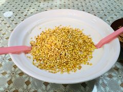 奶嚼口-蜗牛小馆醉乡民谣云南菜(惠新西里店)