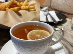 -LES ELITES 英集荟(南京西路店)