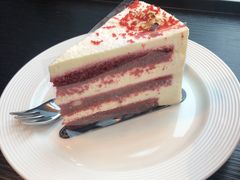 -麦田工坊(月湖店)
