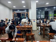-姚记面馆(瑶琳路店)