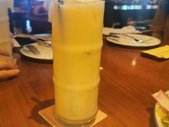 -Shanghai Brew House上海啤酒工坊(老外街店)