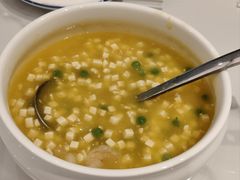 -兰湘子·湘菜小炒(南京江宁万达店)