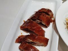 -张福记(五一公园店)