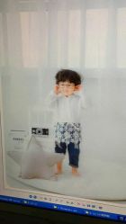 -苏菲亚婚纱影楼尊爵店(昆区店)