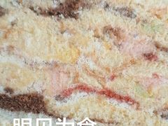 -思味特(纬一路店)