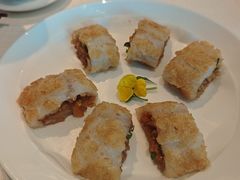 -金悦轩海鲜酒家(拱北店)