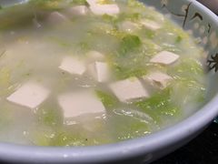 -泰山廊亦舫(丽景店)