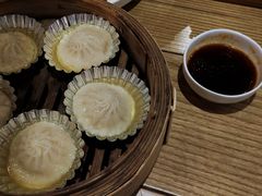 -老東粥皇·茶餐厅(云路中心店)