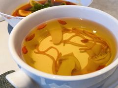 -鉴川·川菜传承(星汇两江店)