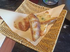 -Nord Grill&Bar Highland诺德西餐(深圳欢乐海岸店)