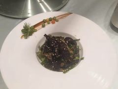 -鉴川·川菜传承(星汇两江店)