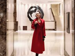 -彩丰楼·中餐厅(国家会展中心上海洲际店)