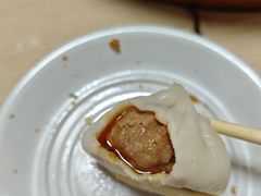 -柳湖茶坊(柳湖店)