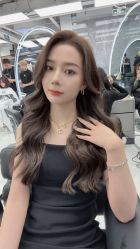 -5M HAIR SALON 旗舰店