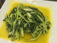 -小陆莲花蟹园农家乐(莲花岛店)